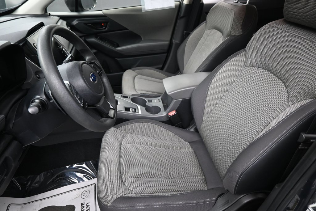 Used 2024 Subaru Crosstrek 2.0i Premium AWD/4WD image 22