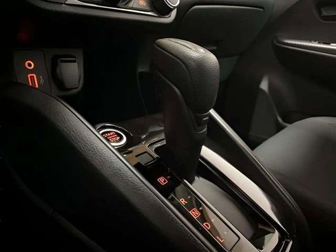 Used 2021 Nissan Versa S image 58