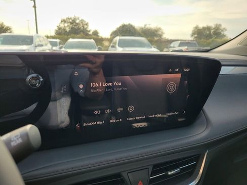 New 2026 Buick Encore GX Sport Touring w/ Advanced Technology Package image 20