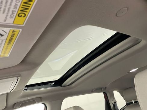 Certified 2023 Honda CR-V EX image 15