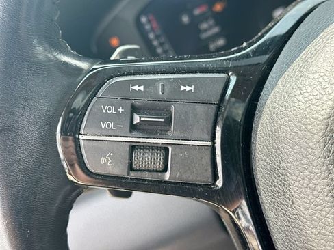 Used 2023 Honda Pilot Elite image 43