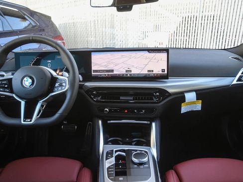 New 2026 BMW 230i Coupe w/ Premium Package image 9