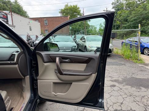 Used 2014 GMC Acadia Denali AWD/4WD image 44