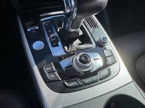 Used 2014 Audi A4 Premium Plus image 17