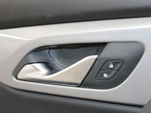 New 2025 Chevrolet Blazer LT w/ Midnight/Sport Edition image 36