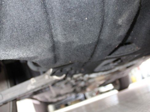 Used 2014 Jeep Cherokee Limited image 67