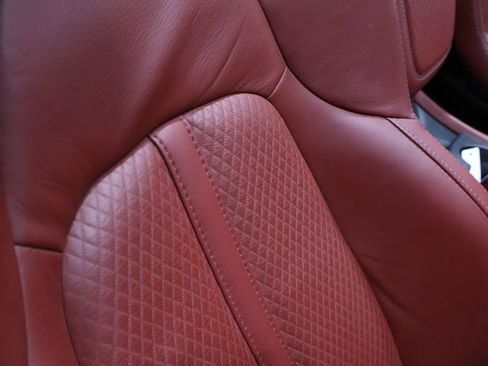 Used 2017 Dodge Viper GTC w/ ACR Package image 84