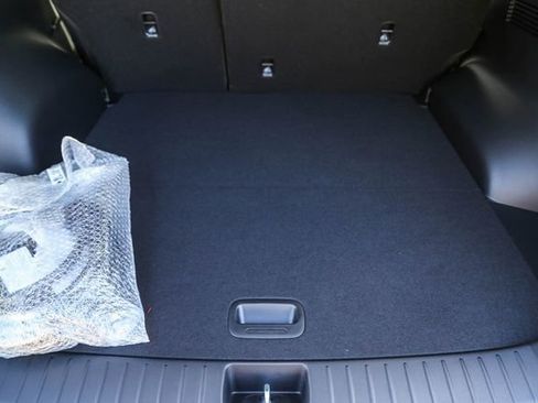 New 2026 Kia Sportage X-Line image 13