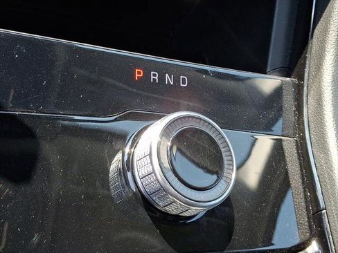 Certified 2023 Jeep Grand Cherokee L Laredo w/ MOPAR Finishing Package image 26