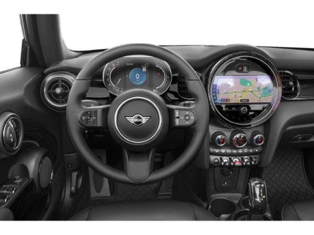 Used 2024 MINI Cooper S FWD image 7