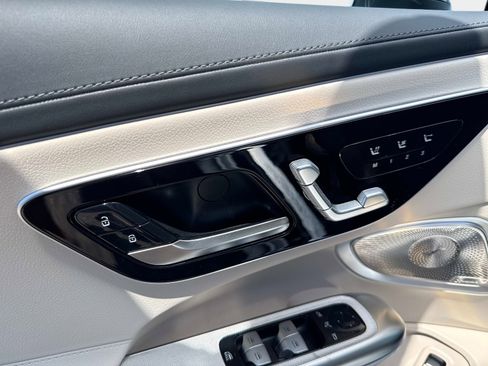 New 2026 Mercedes-Benz CLE 450 4MATIC Cabriolet image 20