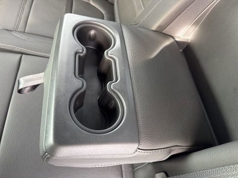 Used 2022 GMC Sierra 2500 Denali AWD/4WD image 50