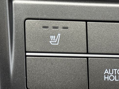 Used 2024 Hyundai Kona N Line FWD image 14