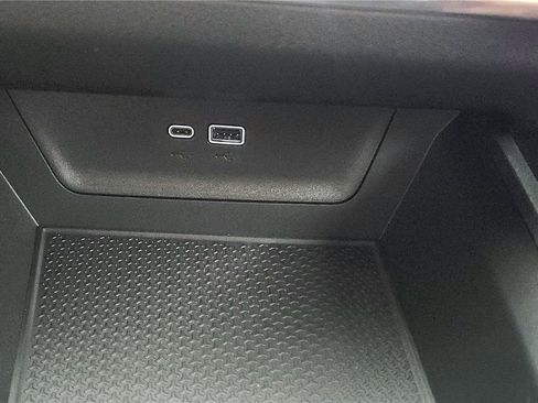 New 2026 Chevrolet Equinox RS image 43