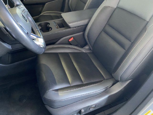 Certified 2024 Honda Prologue Touring image 17