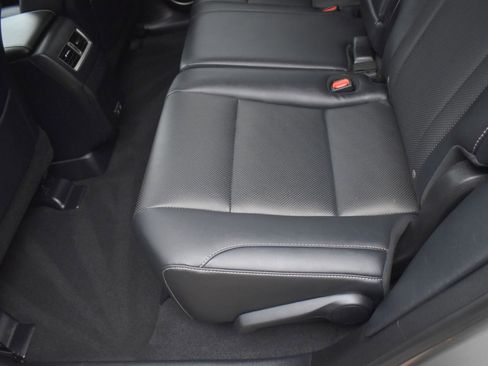 Used 2020 Lexus RX 350 AWD w/ Premium Package image 35