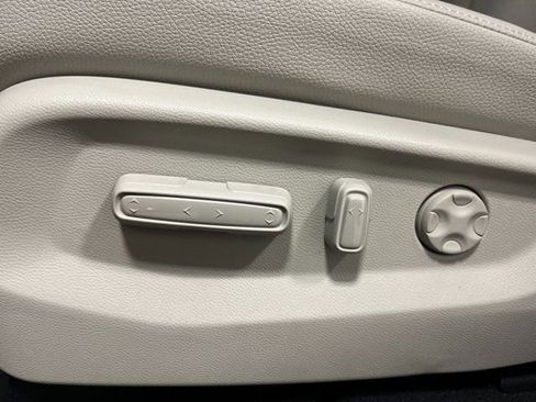 New 2026 Honda Odyssey EX-L image 12