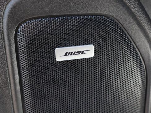 Used 2020 Chevrolet Silverado 1500 RST w/ All-Star Edition image 18