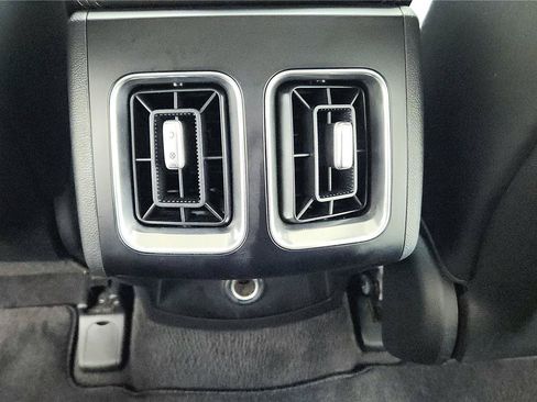 Used 2024 Kia Sorento S w/ Panoramic Sunroof Package AWD/4WD image 20