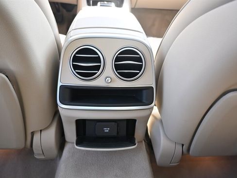 Used 2018 Mercedes-Benz S 450 S 450 image 49