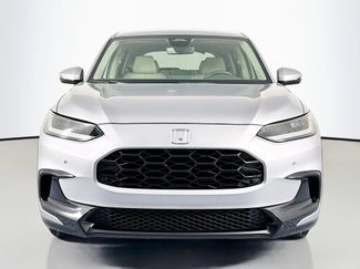 Certified 2023 Honda HR-V EX-L video 2