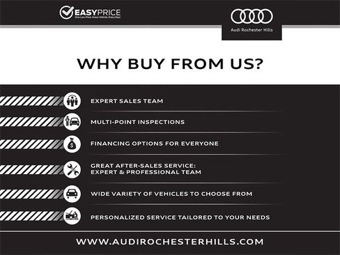 Used 2019 Audi A5 2.0T Premium Plus w/ Premium Plus image 9