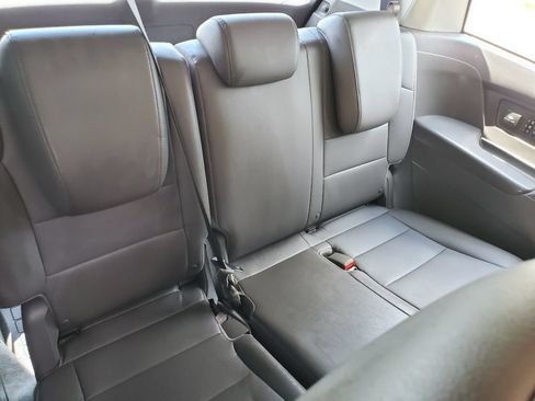 Used 2016 Honda Odyssey EX-L image 40
