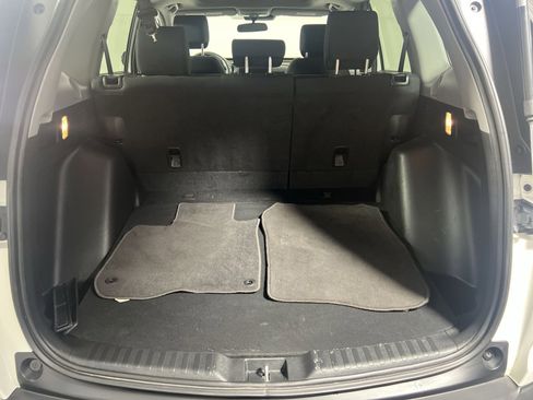 Used 2022 Honda CR-V EX image 22