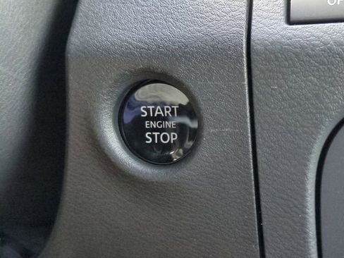 New 2026 Nissan Frontier S image 25