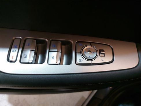 Used 2025 Hyundai Palisade XRT image 29