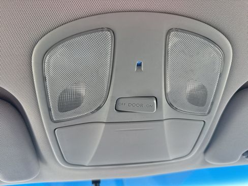 Used 2011 Hyundai Sonata GLS w/ Popular Equipment Pkg 2 FWD image 21