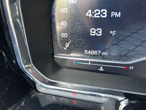 Used 2024 GMC Sierra 2500 SLE w/ SLE Value Package; AWD/4WD image 34