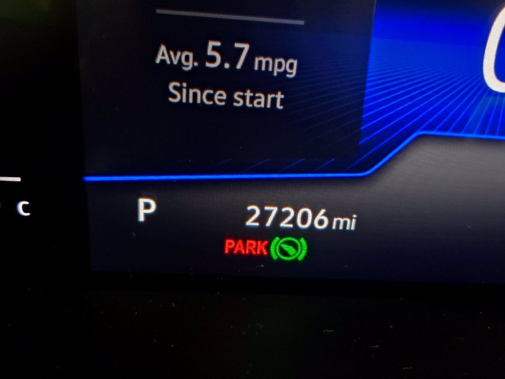 Certified 2024 Volkswagen Jetta S FWD image 26