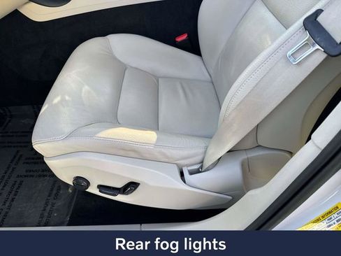 Used 2023 Volvo XC60 B5 Plus w/ Climate Package image 23