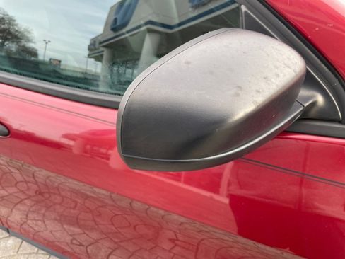 Used 2017 Jeep Cherokee Sport image 31