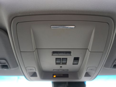 Used 2018 GMC Sierra 1500 Denali w/ Denali Ultimate Package image 29