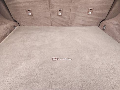 Used 2019 Lexus RX 350 FWD image 30