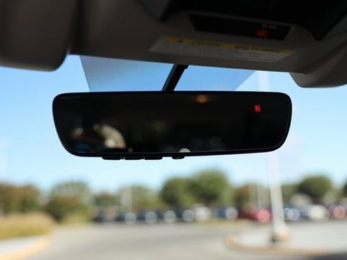 Used 2020 Subaru Forester Limited image 54