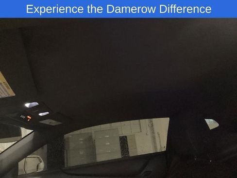 Used 2020 Chevrolet Camaro LT image 12