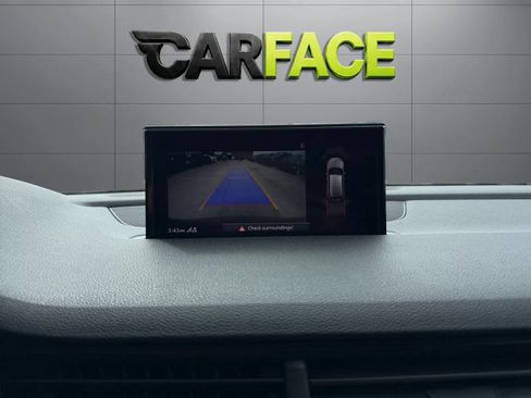 Used 2019 Audi Q7 3.0T Premium w/ Convenience Package AWD/4WD image 33