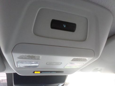 Used 2024 Ford Transit 250 250 Van w/ Exterior Upgrade Package image 24