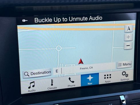 Used 2016 Ford Mustang Premium w/ Ecoboost Performance Package image 20