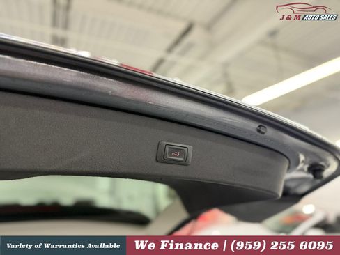 Used 2016 Audi Q5 2.0T Premium Plus AWD/4WD image 36