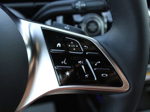 New 2026 Mercedes-Benz GLA 250 4MATIC image 7