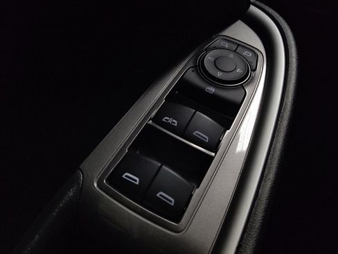 Used 2025 Chevrolet Malibu LT FWD image 27
