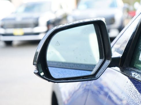 New 2026 Hyundai Ioniq 5 XRT image 10