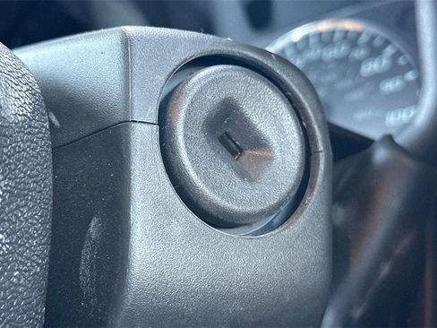 New 2024 Chevrolet Express 3500 w/ Power Convenience Package image 20