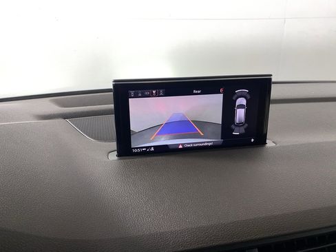 Used 2018 Audi Q7 3.0T Premium Plus w/ Premium Plus Package image 22