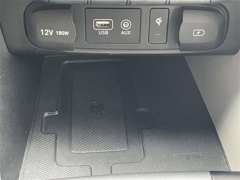 Used 2019 Hyundai Veloster Turbo Ultimate image 26