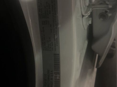 Used 2021 RAM 1500 Big Horn image 18